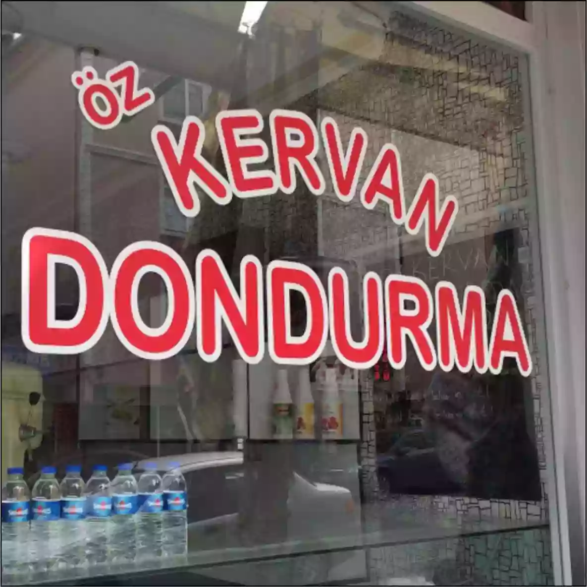 Folyo Baskı Çeşitleri